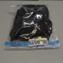 Sureple Womens Summer Cocktail Dresses 2025 Sleeveless Casual Fitted Tank Beach Swing A-Line Sundress, Size: XL