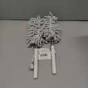 Dust Removal Duster 2 Pack