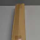 Qeirudu 50 Pack 9 Oz Clear Plastic Dessert Cups with Flat Lids No Hole, Small Parfait Cups Mini Round Party Serving Cups for Cakes, Snacks, Fruits, Ice Creams