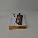 Toastmaster 10" x 16" Electric Griddle