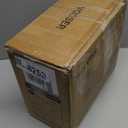 Twin Air Mattress with Built-in Pump, Fast & Easy Inflation/Deflation Inflatable Mattress, Foldable Blow Up Mattress with Storage Bag, Inflatable Bed for Home, Camping & Guests (Blue)