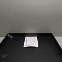 11" x 11" PTFE Solid Oven basket for TurboChef, Merrychef, and Amana (Replaces 32Z4080)