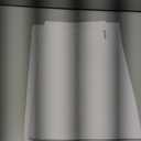 2 x 3Pack Fuchsia Foil Fringe Curtain Backdrop-3 Pack 3.3ft x 8.3ft Streamers for Birthday, Bachelorette, Wedding, Anniversary Christmas, New Year, Thanksgiving Parties