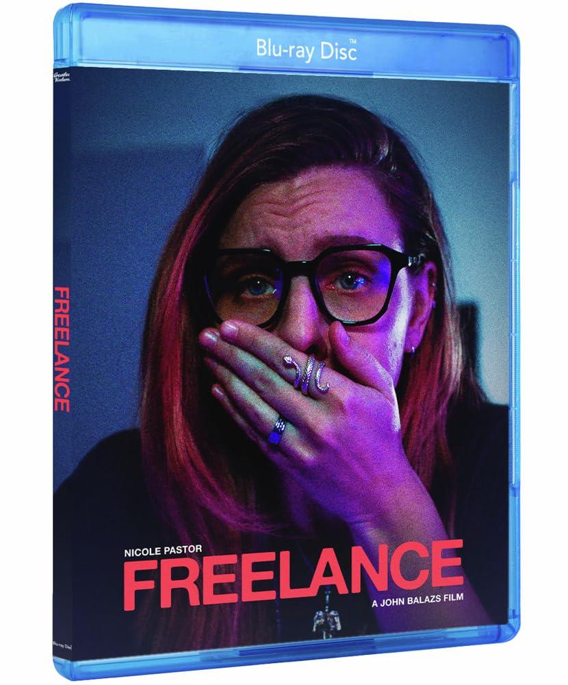 Freelance