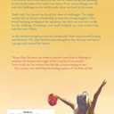 Swimming Lessons: A Novel (The Beach House, 2)