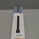 Electrical Outlet Extender Stick, Power Socket Expander Features USB-A, USB-C and 3 AC, 180 Rotating & Extends 18.5"-26.4", Wall Plug Power Socket Expander for Hard-to-Reach Outlets Behind Couch,Bed