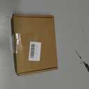 Upgraded W11307244 W10682535 Washing Machine Lid Lock Assembly Replacement WTW4816FW2 WTW4955HW1 WTW5000DW1 WTW5000DW2 WTW5000DW3 NTW4516FW3 NTW4605EW0 RTW4516FW1 RTW4516FW2 MVWC565FW2 MVWC565FW0