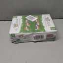Purina Fancy Feast Grain Free Pate Variety Pack (2 Packs of 12) 3 oz Cans (EXP 06/01/28)
