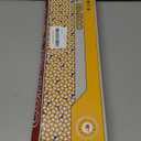 CORPER TOYS 4 Packs (24 Pieces) Pull Back Model Diecast Mini Train Toys Playset for 3 4 5 6 Year Old Boys Girls, Steam Train with Linkable Cars for Birthday Gifts