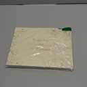 YANIBEST Silk Bonnet for Sleeping Women Adjustable Double Layer Satin Bonnet Reduce Friction Prevent Frizz Natural Curly Hair (Large, Sage)