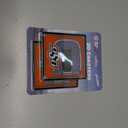 YouTheFan NCAA 3D StadiumView Coasters