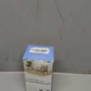 30 Pcs VIUME Chair Leg Floor Protectors for Hardwood Floors Silicone Covers to Protect Wood Tile Floors Scratches Felt Pads Furniture Leg Caps Reduce Noise (Fit:1.3"-2")