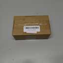 Recoil Pull Starter Replace for 33cc 43cc 47cc 49cc 50cc Engine Pocket Bike Gas Scooter X1 X2 X8 Dirt Bike Chopper ATV Quad Earthquake E43 Earth Auger Power Head Standard Handle 300430 Pull Start