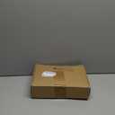 Neer 3 Pack Cotton Women's Turtleneck Long Sleeve Tops Thermal Underwear Base Layer Fall Winter Shirts Sweater (XX-Large, Black, Navy Blue, Dark Red)