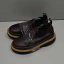 Georgia Giant Oil & Slip Resistant, Size 4