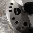 Celestron Cpc 800 XLT Computerized Telescope w/Tube 