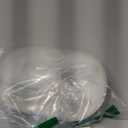 Momcozy BreezyClear 2-in-1 Electric Nasal Aspirator for Baby with Spray, 65kPa Hospital-Grade Suction, 4 Adjustable Levels, Quiet & Portable Nose Cleaner with Soothing Light & Music