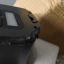 Ehaho 25 Inch UTV Sound Bar, ATV SoundBar Bluetooth with RGB Lighting, IP66 Waterproof Golf Cart Sound Bar, Amplified Powersports SXS SoundBar, UTV Speakers Compatible with Polaris RZR Can-Am