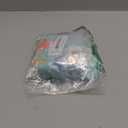 Bienbee Dog Pajamas, 4 Pack Dog Recovery Suit Shedding Suit Cute Soft Puppy Clothes Dogs Pjs Onesies Jammies Adjustable Breathable & Stretchy Clothes for Dogs Girl Boy Puppy-S