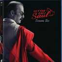 Better Call Saul - Season 06