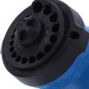Drill Bit Grinder, Drill Bit Sharpener Efficient Multifunctional for Electronic Industry for Construction