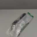 CHI Brush Dryer