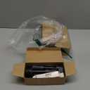 UF603 Ignition Coil Pack 30520R70A01 and Iridium Spark Plugs 93790 Set of 6 Fit for Honda Odyssey 2008-2017 Accord 2008-2012 Accord Crosstour 2010-2011,Acura TL 2009-2014 TSX 2010-2014 RL 2009-2012 V6