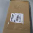 DURATECH Telescoping Basin Wrench, Sink Wrench, Adjustable 3/8'' to 1-1/4'' Capacity Jaw with 10" to 17" Extendable Handle, for Tight Space