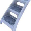 Booster Bath Steps for Dog Bath