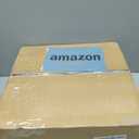 1200 Pack Sheet Protectors 8.5 X 11 Inch Clear Page Protectors For 3 Ring Binder, Plastic Sleeves For Papers, Document