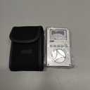 Korg OT-120 Orchestral Tuner