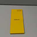 USB C to USB C Cable,60W 3A Fast Charging USB C Charger Cable 3 Pack(3.3+5+6.6ft),Type C to Type C Cable for iPhone15/15Pro/16Plus/16ProMax/ipad Air 4/iPad Pro2022/Samsung S23