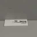 Stylus Pen for iPad 6th-11th Generation-2X Fast Charge Active Pencil Compatible with 2018-2025 Apple iPad Pro 11"/12.9"/M4, iPad Air 3/4/5/M2/M3,iPad mini 5/6 Gen-White