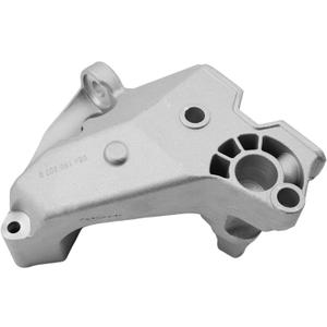 Engine Mount Bracket RH Replacement for 038199207H 06A199207Q 038199207J Fit for VW New Beetle Clasico Jetta Clasico Jetta Variant 2001-2010