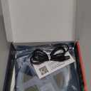 GE Cync Smart LED Strip Light, Color Changing Room Decor LED Light Strip, Works with Alexa and Google Home, Matter Compatible, LED Lights for Bedroom, Millions of Colors and White Tones, 32 Feet