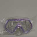 Kids Swim Goggles With Nose Cover for Youth 8-15 Anti-fog HD Vision Pool Glasses Water Swimming Goggles