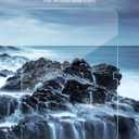 2 Pack Screen Protector for iPad 11th A16 2025 [11 Inch],iPad 10th Generation [10.9 inch] 2022,9H Hardness Tempered Glass Film for iPad 11/10th,Case Friendly,Touch Sensitive,Anti-ScratchClear (HD)