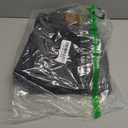 Levi's Women's 94 Baggy Jeans (27)