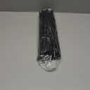 Easel Stand for Sign, Aredy 63" Portable Painting Easel, Lightweight Metal Easels for Painting Canvas, Wedding Sign (2 Pack)