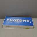 PDT LED Light Photodynamic Facial Skin Care Rejuvenation Photon Therapy Machine