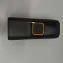 200PSI Tire Inflator Portable Air Compressor, Digital Tire Pump, Cordless Air Pump for Car Tires, Auto Shutoff, LED Light, Electric Air Compressor for Cars, SUV, Motorcycles, Bikes, Gifts for Men