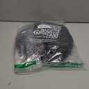 EcoNour Windshield Sunshade Compatible for BMW X5 2019-2024 2025 2026, Sun Visor for Front Windshield & Window Sun Shade Cover, UV Heat Blocker & Protector, Car Accessories