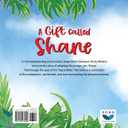 A Gift Called Shane