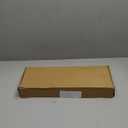 Tablet Stand Phone Holder for Bed,iPad Holder for Desk, Headboard,Bedside,Table, Compatible with iPhone iPad Kindle or Other 4.5-13" Screen Device