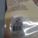 Rubie's Girl's DC Comics WW84 Deluxe Wonder Woman Costume Set (Medium)