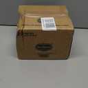 DEL MONTE FRUIT REFRESHERS Grapefruit and Oranges FRUIT CUP Snacks in Pomegranate-Flavored Sweetened Water, 7 Ounce, Pack Of 6 BB 26 Mar 2026