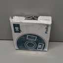 Silk Filament PLA 1.75mm Silk 3D Printer Filament, Silk RedCopper 1kg Spool (2.2lbs), Dimensional Accuracy +/- 0.02 mm, Fit Most FDM Printer