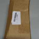 Fryer Drain Hose for Bayou Classic 700-602, Deep Commercial Fryer Drain Hose Fit for Bayou Classic 700-701, 700-725, 700-709, 700-704