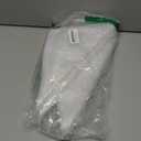 400 Pcs Piping Bags Disposable 12 Inch Anti-Burst Pastry Bags, Tipless Icing Piping Bag for Cake, Cream Frosting and Cookie Decoration Supplies