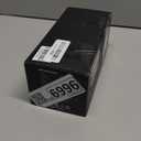 Torkase MR16 LED Bulb Dimmable,GU5.3 Bi-Pin Base MR16 LED Bulbs,5W(50W Equivalent),Outdoor Landscape 12V Low Voltage Light Bulbs,3000K Soft Warm White Recessed Tracking Spot Lights,UL Listed-10Pack